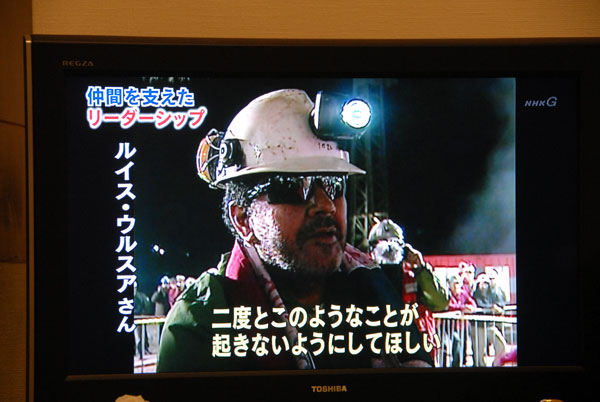 grp1014204436.jpg 600402 53K