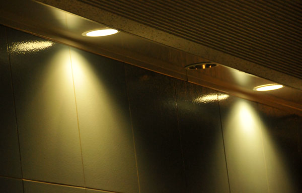 grp0610113456.jpg 600383 34K