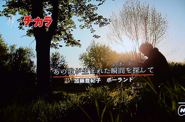 grp0704230434.jpg 600397 116K