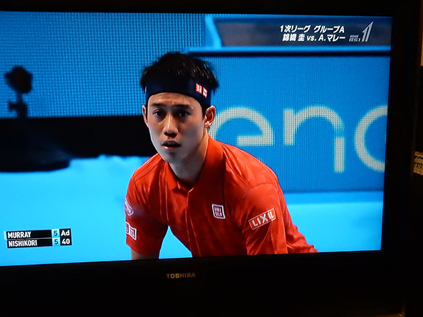 16-11-17ATPWorld-TourDSCN44.jpg 600450 139K