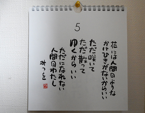 grp0405164841.jpg 600466 135K