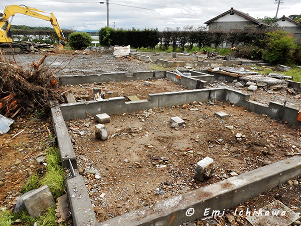 grp0428154910.jpg 600450 246K