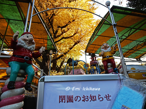 grp1122233143.jpg 600450 272K