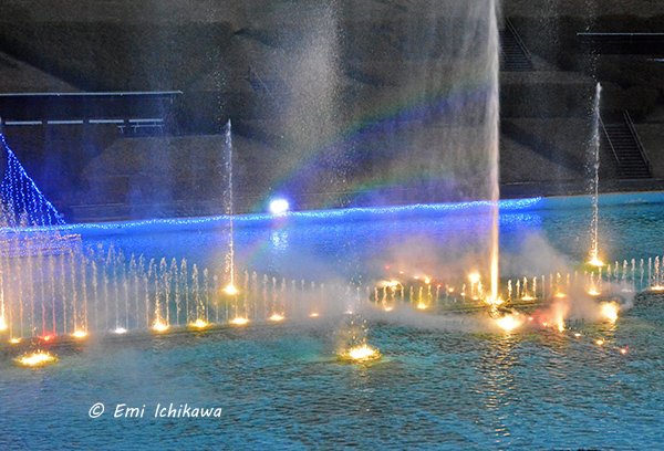 grp0102233202.jpg 600408 187K