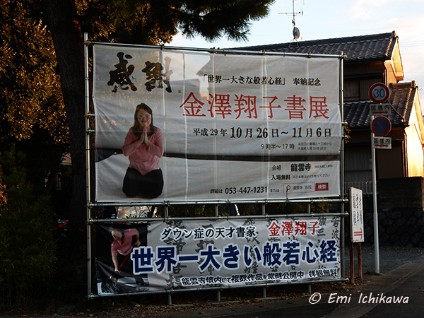 grp1102233540.jpg 600450 204K