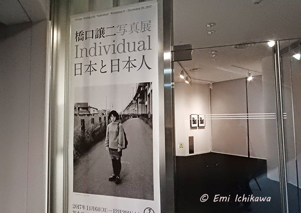 grp1127000347.jpg 600424 127K