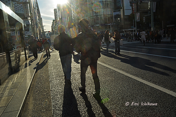 grp1128205249.jpg 600400 183K