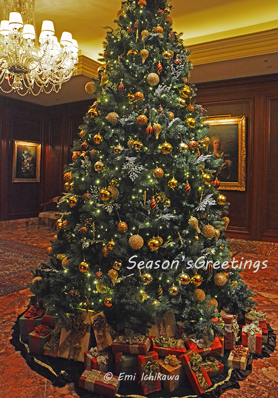 2018Christmas-GreetingsDSC_.jpg 559800 436K