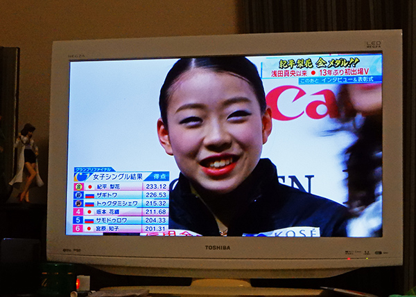 grp1209234003.jpg 600429 157K