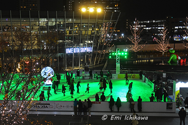 grp1223174410.jpg 600398 218K