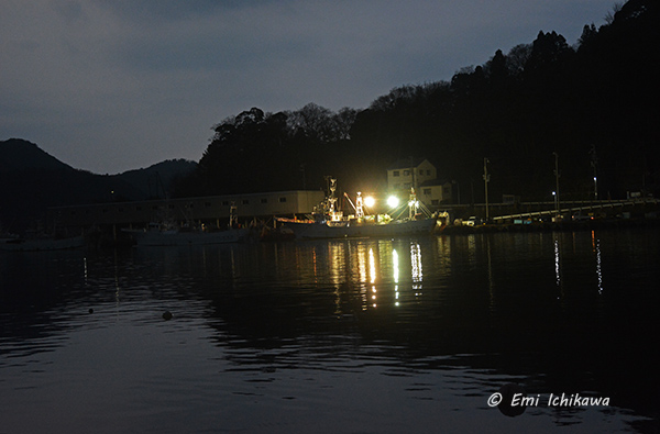 grp1226180333.jpg 600395 92K