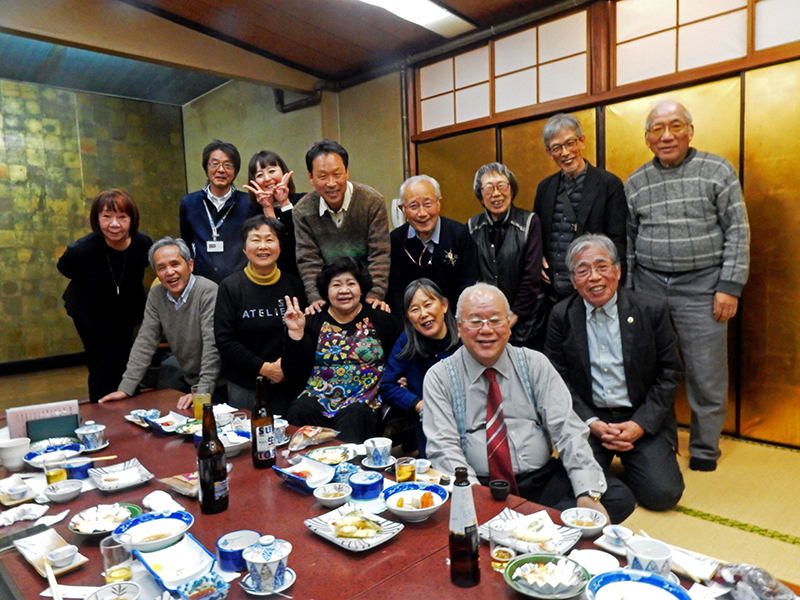grp1222165459.jpg 800600 486K