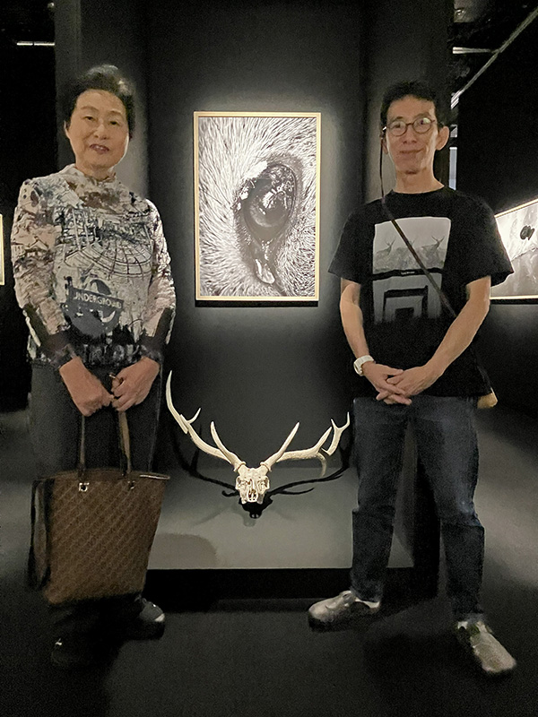 grp1021234538.jpg 600800 213K