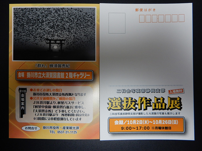 grp1022161528.JPG 700525 170K