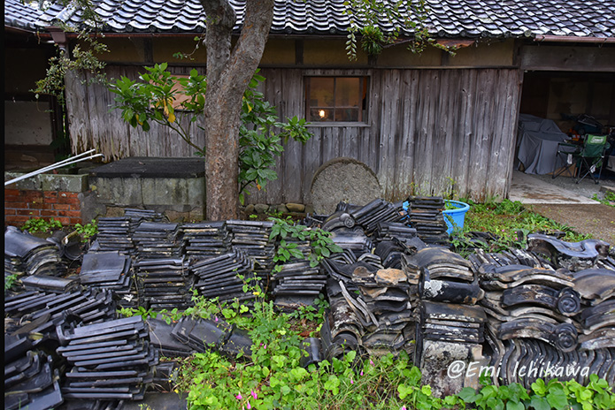 grp1121212302.jpg 695464 258K