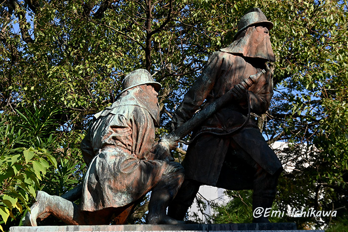 grp1128201628.jpg 700467 326K