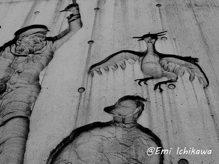 grp1223180359.jpg 700��525 124K