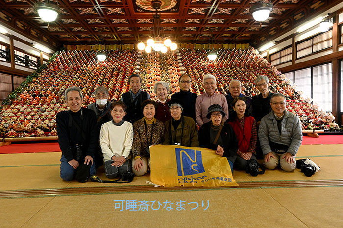 grp0319162034.jpg 700��467 173K