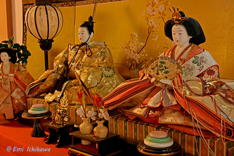 grp0320183923.jpg 800��533 187K