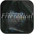 free radical